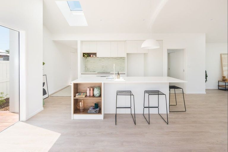 Photo of property in 35a Monro Street, Blenheim, 7201