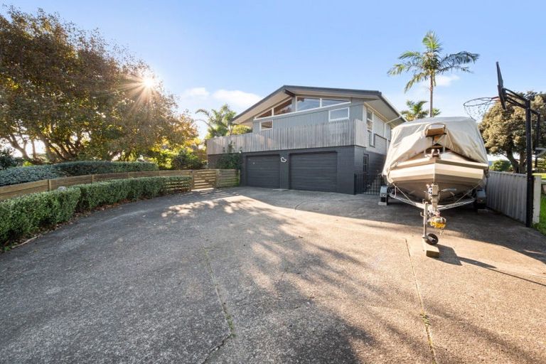 Photo of property in 193 Valley Road, Mount Maunganui, 3116