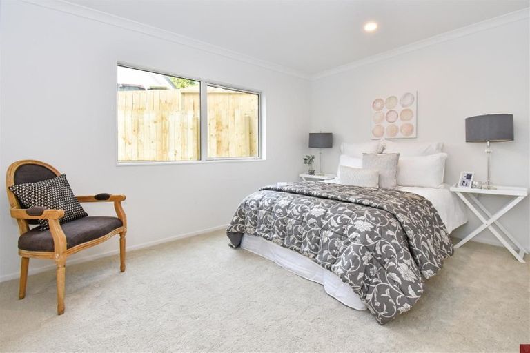 Photo of property in 16a Alexander Street, Cockle Bay, Auckland, 2014