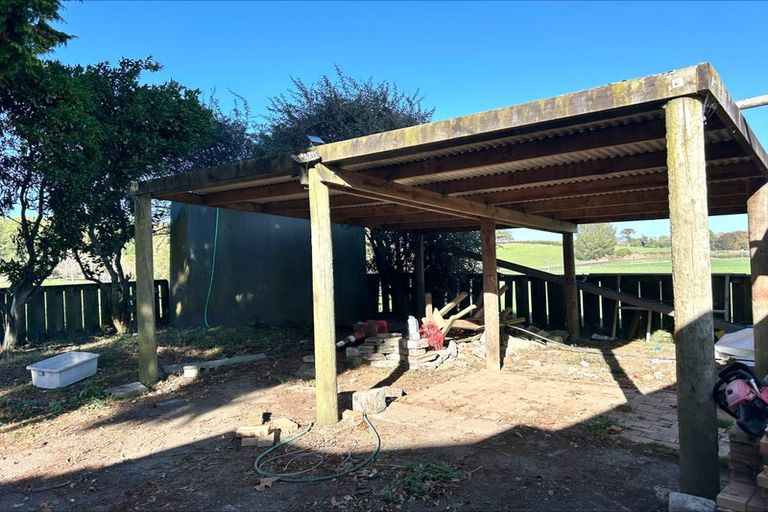 Photo of property in 1372 Pokuru Road, Te Kawa, Te Awamutu, 3873