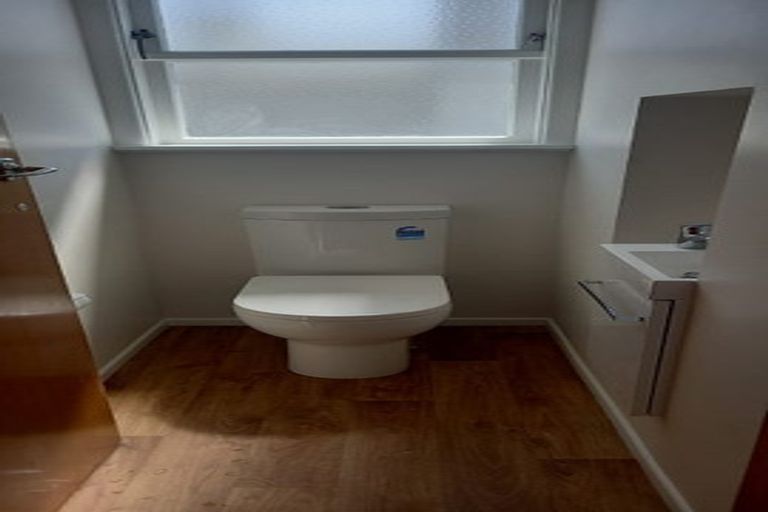 Photo of property in 53 Graham Street, Levin, 5510