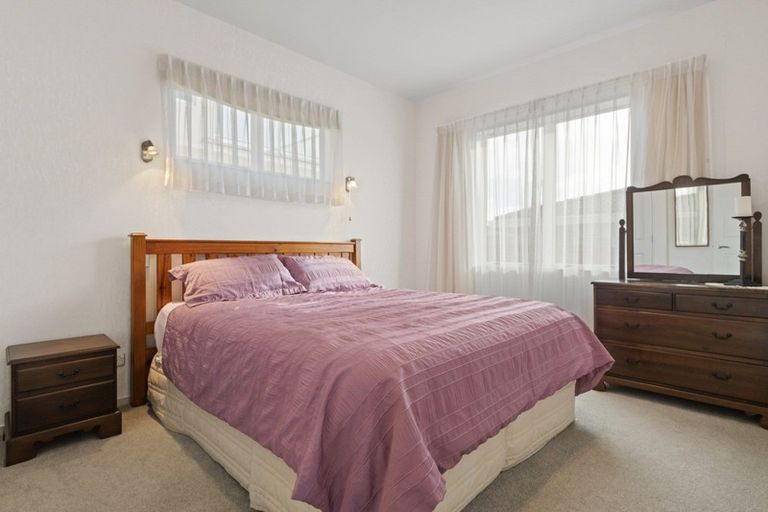 Photo of property in 18 Tekoah Place, Judea, Tauranga, 3110