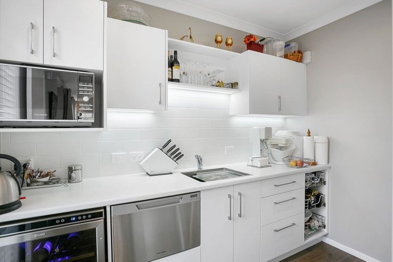 Photo of property in 75 Baxter Michael Crescent, Cambridge, 3434