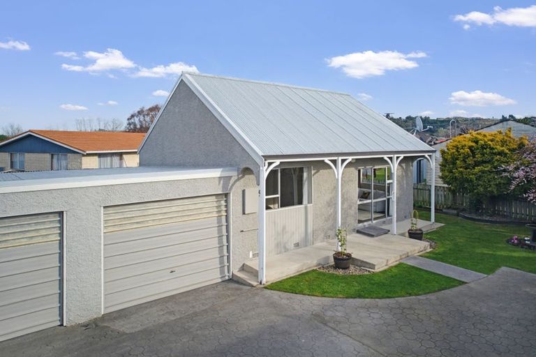 Photo of property in 4a Girvan Street, Oamaru North, Oamaru, 9400