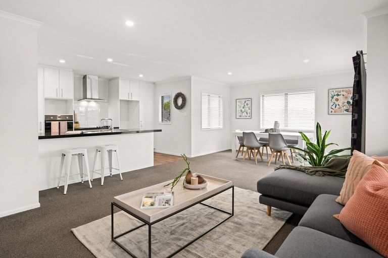 Photo of property in 30 Excelsa Place, Papamoa Beach, Papamoa, 3118