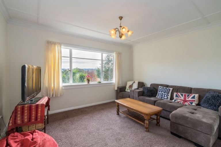 Photo of property in 18 Quarry Road, Green Island, Dunedin, 9018