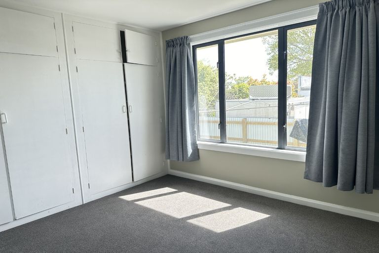 Photo of property in 8 Denmark Street, Temuka, 7920