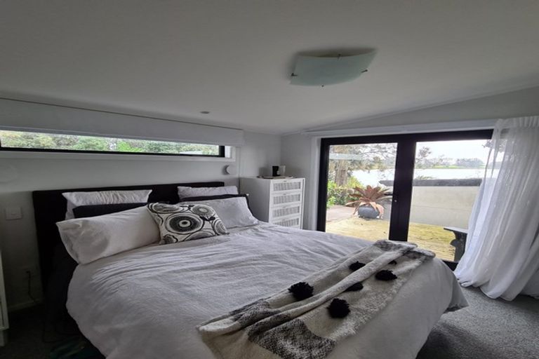 Photo of property in 2/203 Oakland Road, Karaka, Papakura, 2580