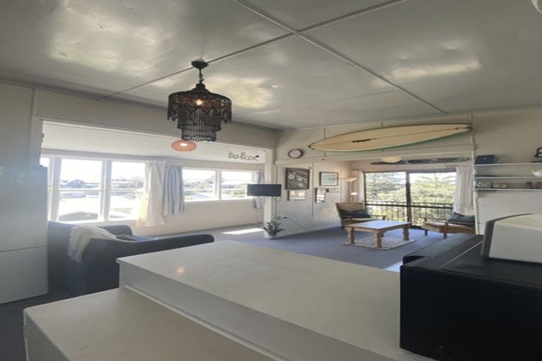 Photo of property in 232 Maunsell Road, Port Waikato, Tuakau, 2695