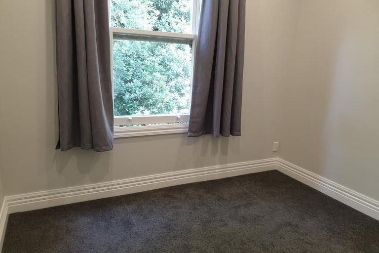 Photo of property in 140 Elizabeth Street, Appleby, Invercargill, 9812