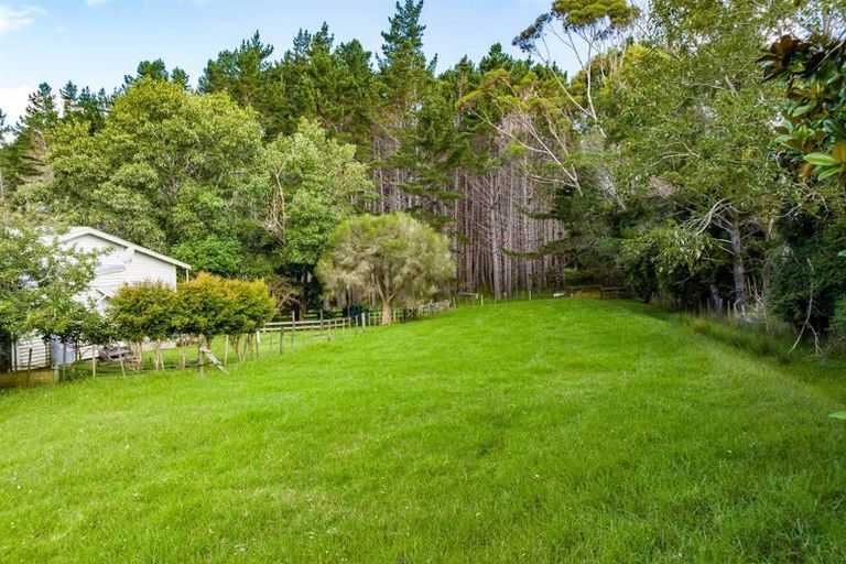 Photo of property in 1086 Pohuehue Road, Pohuehue, Warkworth, 0983