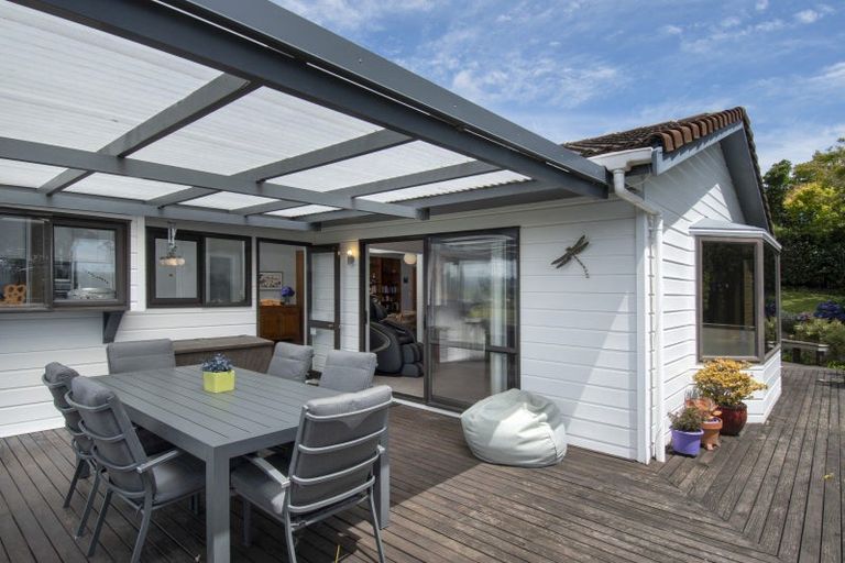 Photo of property in 221 Plummers Point Road, Whakamarama, Tauranga, 3172