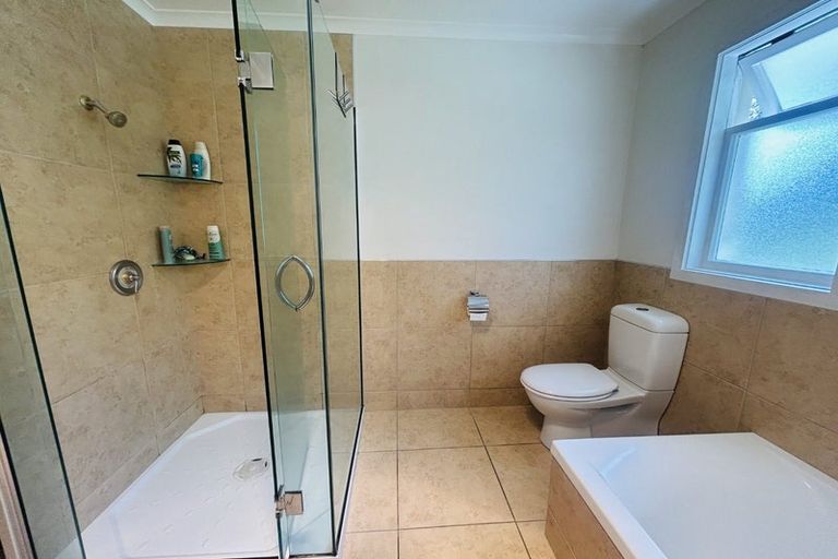 Photo of property in 31 Murphy Street, Toi Toi, Nelson, 7010