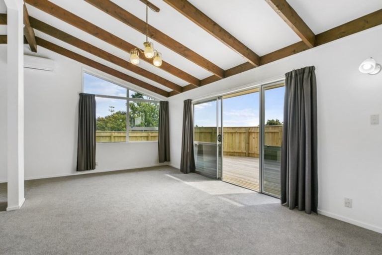 Photo of property in 148 Kingswood Road, Brookfield, Tauranga, 3110