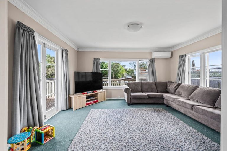 Photo of property in 125 Ranfurly Street, Dargaville, 0310