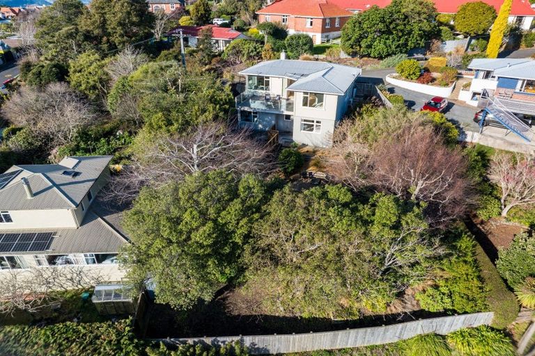 Photo of property in 25 Dunblane Street, Maori Hill, Dunedin, 9010