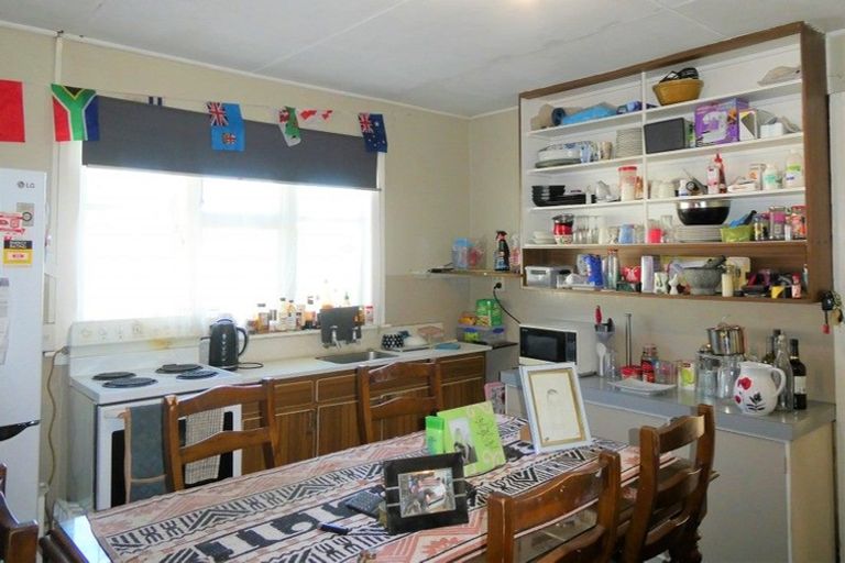 Photo of property in 48 Oxford Street, Taylorville, Greymouth, 7805