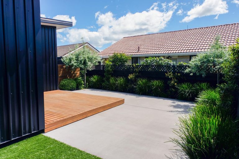 Photo of property in 6b Dalmeny Street, Oamaru North, Oamaru, 9400