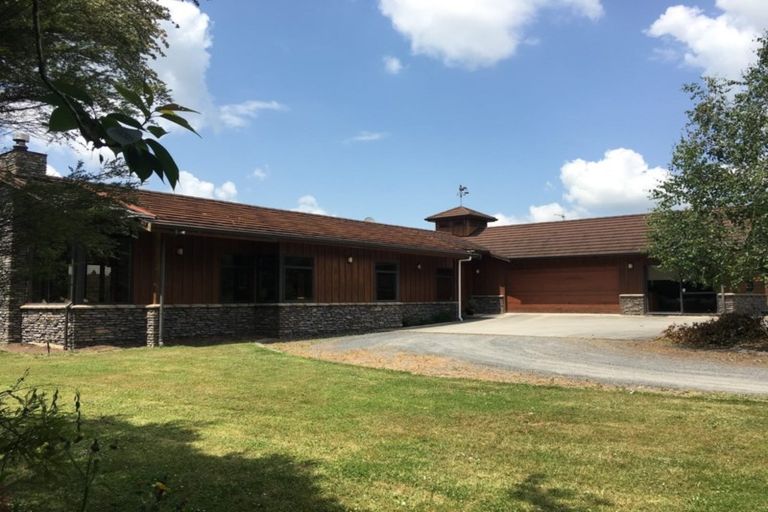 Photo of property in 1/54 Raynes Road, Rukuhia, Hamilton, 3282