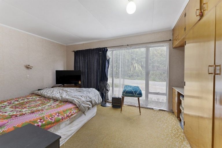 Photo of property in 129 Frankton Road, Queenstown, 9300