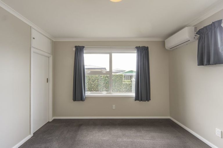 Photo of property in 7b Normandy Avenue, Melville, Hamilton, 3206