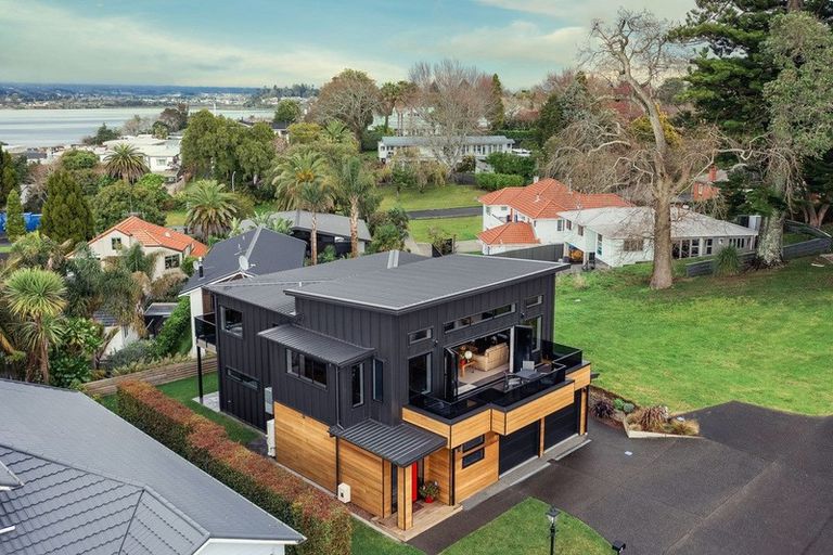 Photo of property in 62k Grace Road, Tauranga South, Tauranga, 3112