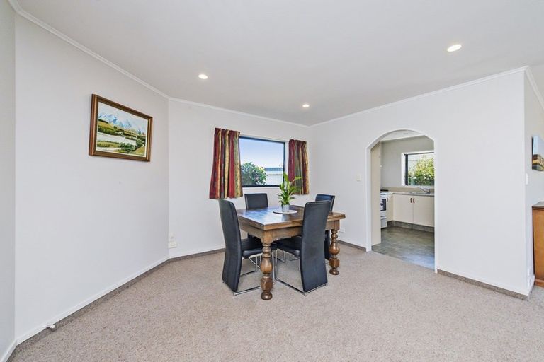 Photo of property in 1 Devon Crescent, Darfield, 7510