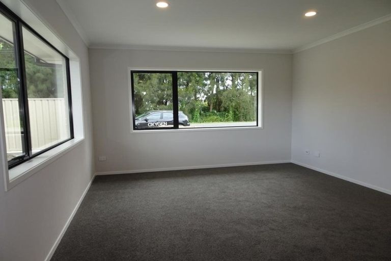 Photo of property in 1204a Kaiapo Road, Camberley, Hastings, 4120