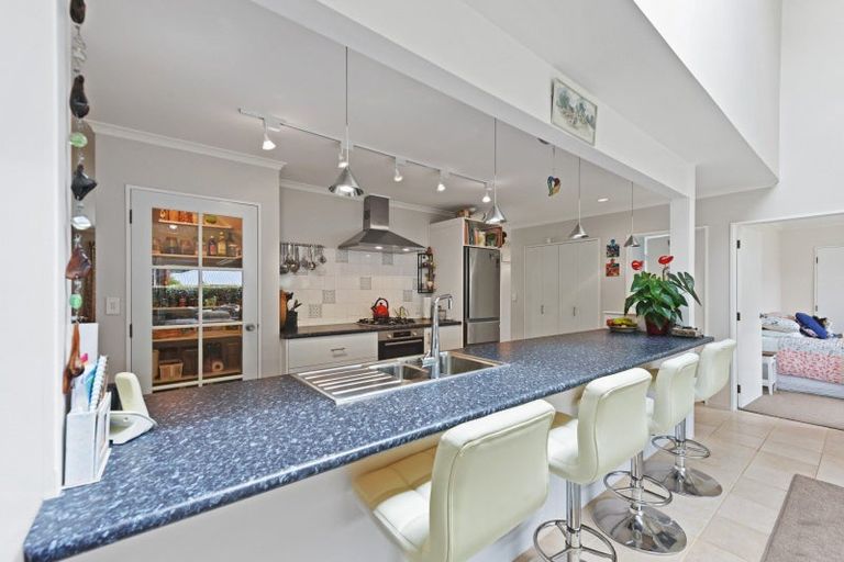 Photo of property in 13 Captains Close, Waikawa, Picton, 7220