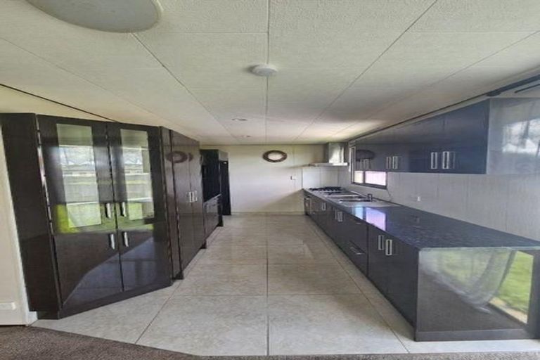 Photo of property in 7/30 Gifford Road, Papatoetoe, Auckland, 2025