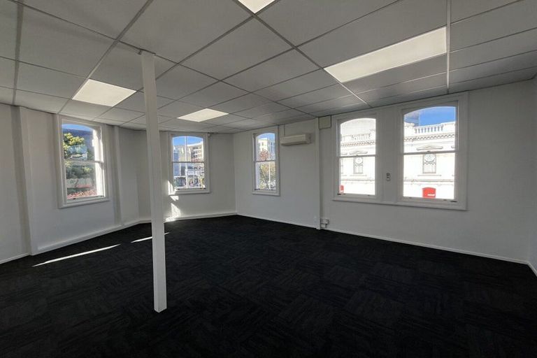 Photo of property in 53 Davis Crescent, Netherby, Ashburton, 7700