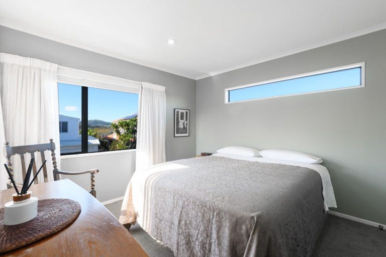 Photo of property in 3 Curlew Close, Maungatapu, Tauranga, 3112