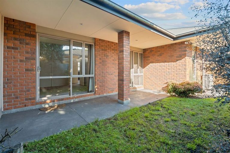 Photo of property in 26f Collins Street, Addington, Christchurch, 8024