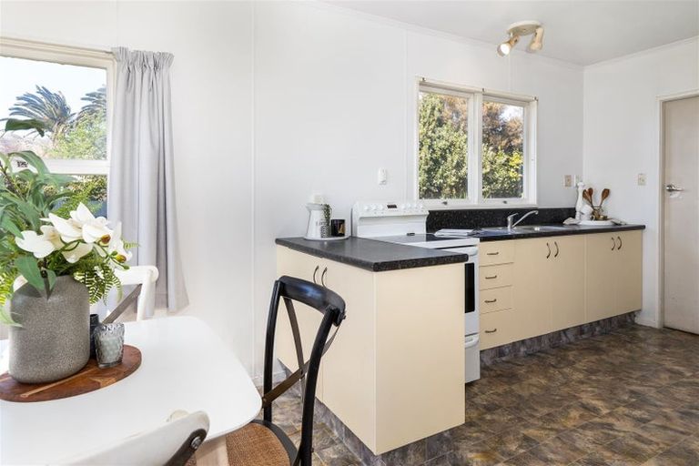 Photo of property in 212a Howick Road, Witherlea, Blenheim, 7201