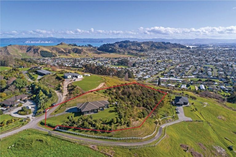 Photo of property in 151 Wheatstone Road, Wainui, Gisborne, 4073