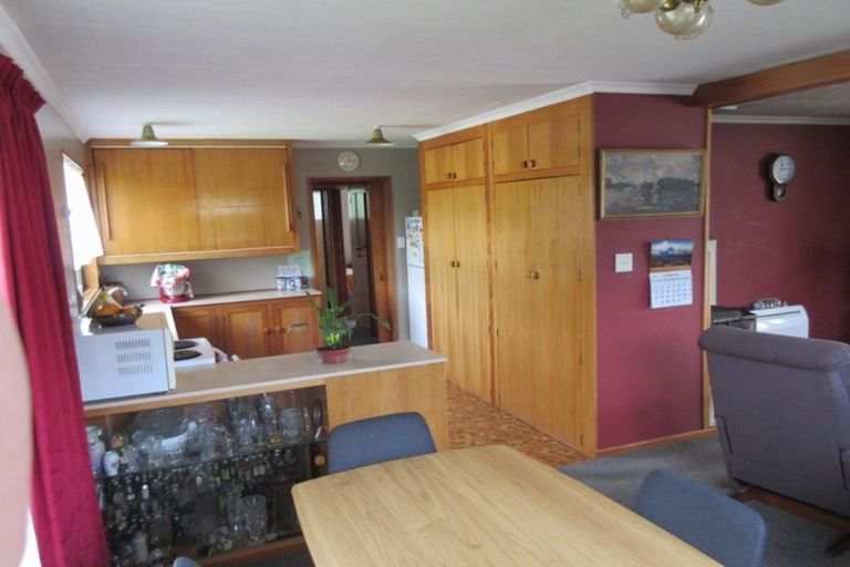 Photo of property in 100 Elizabeth Avenue, Rakaia, 7710