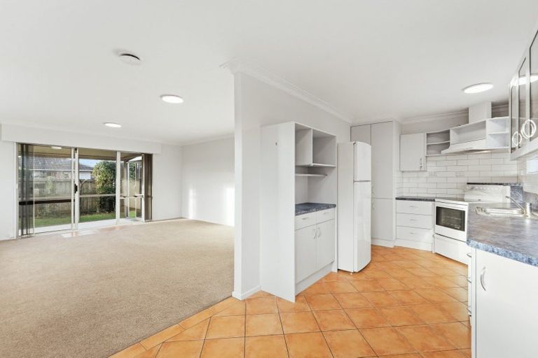 Photo of property in 62a Pemberton Crescent, Greerton, Tauranga, 3112