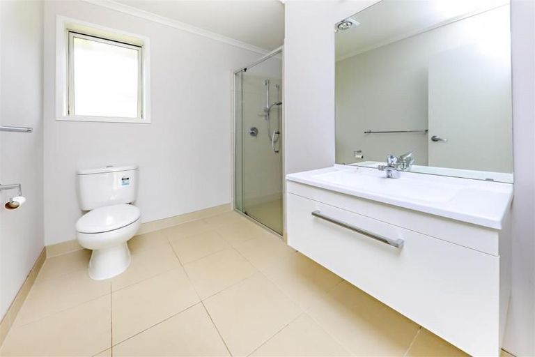 Photo of property in 20 Martindale Lane, Tuakau, 2121