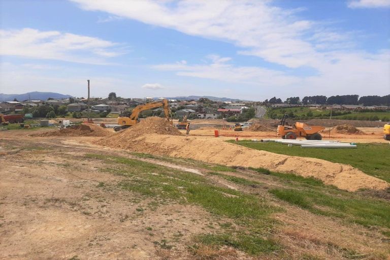 Photo of property in 1b Blackhead Road, Concord, Dunedin, 9018