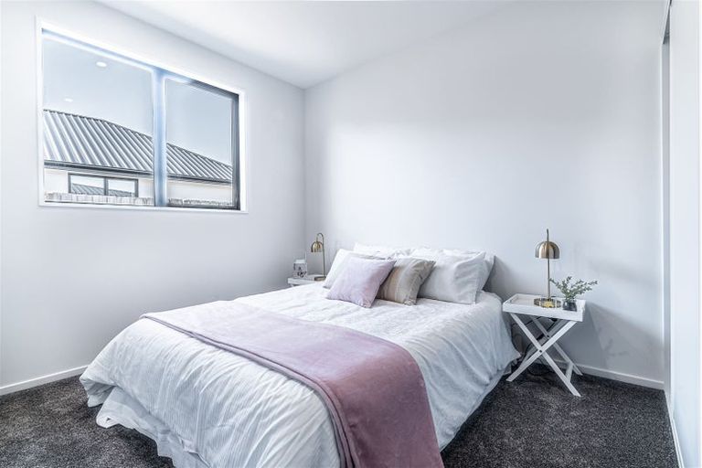 Photo of property in 8 Kirirua Avenue, Halswell, Christchurch, 8025