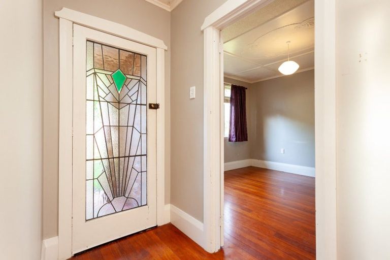 Photo of property in 13 Burwood Road, Matamata, 3400