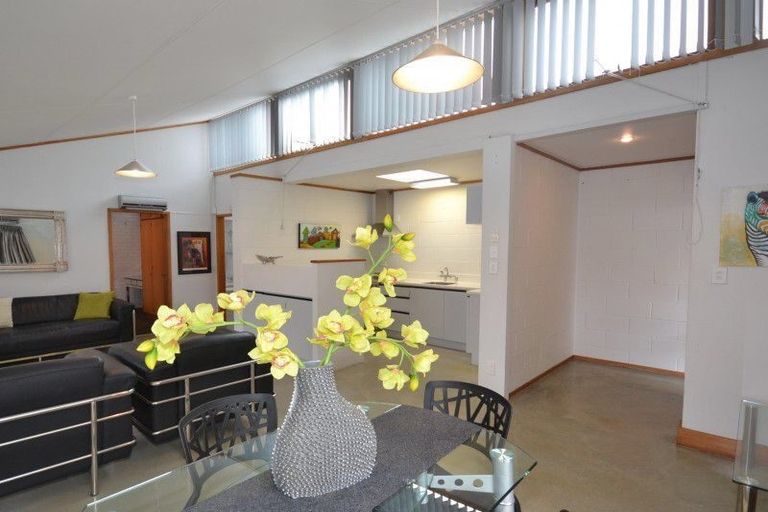 Photo of property in 21b Opoia Road, Hamilton East, Hamilton, 3216