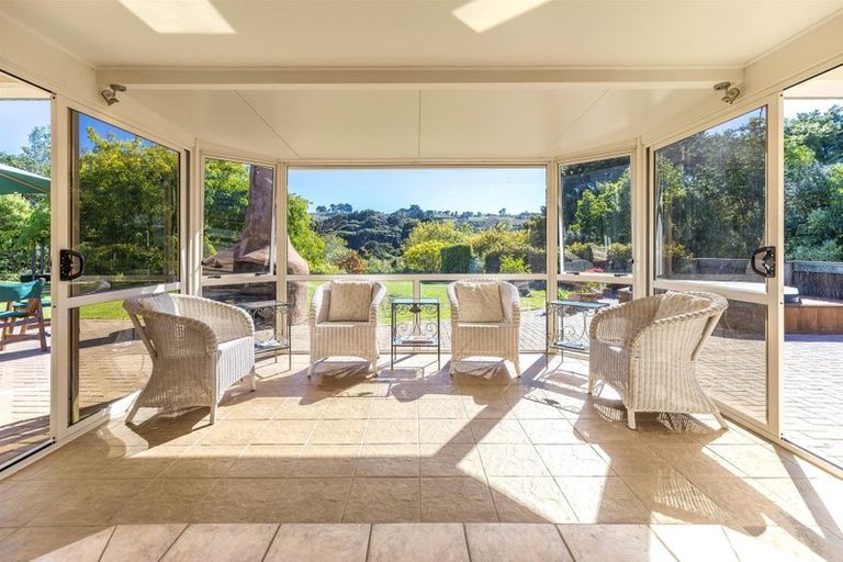 Photo of property in 145b Helenslee Road, Pokeno, 2472