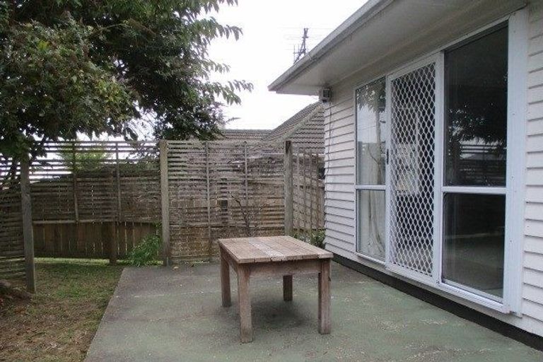 Photo of property in 24a Turner Drive, Western Heights, Rotorua, 3015