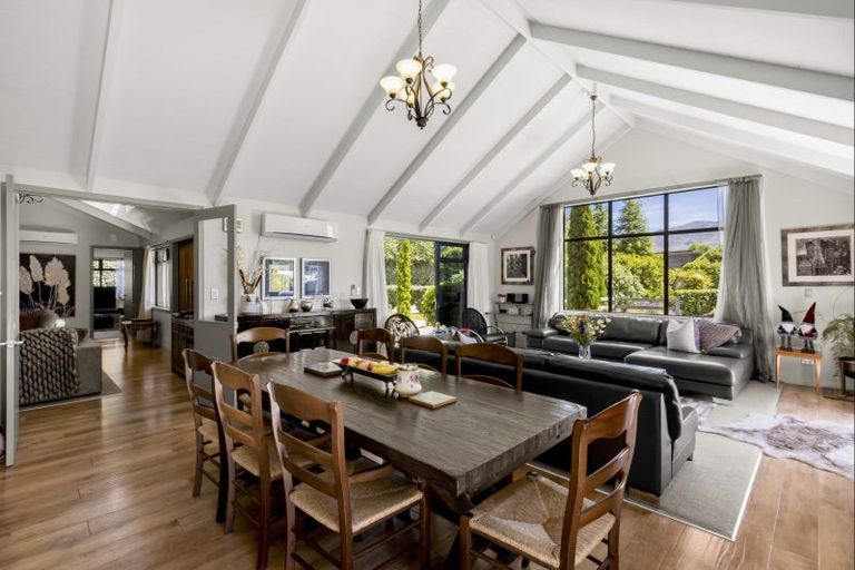 Photo of property in 20 Sledmere Drive, Lower Shotover, Queenstown, 9371