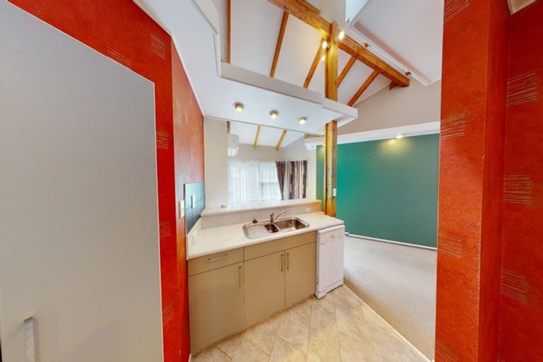 Photo of property in 12 Bullock Drive, Springvale, Whanganui, 4501