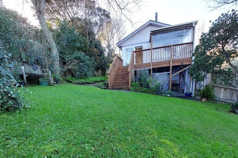 Photo of property in 1/46a Captain Scott Road, Glen Eden, Auckland, 0602