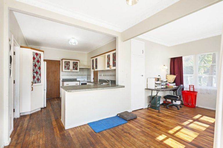 Photo of property in 1 College Street, Matamata, 3400