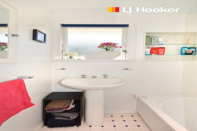 Photo of property in 129 Wakari Road, Helensburgh, Dunedin, 9010