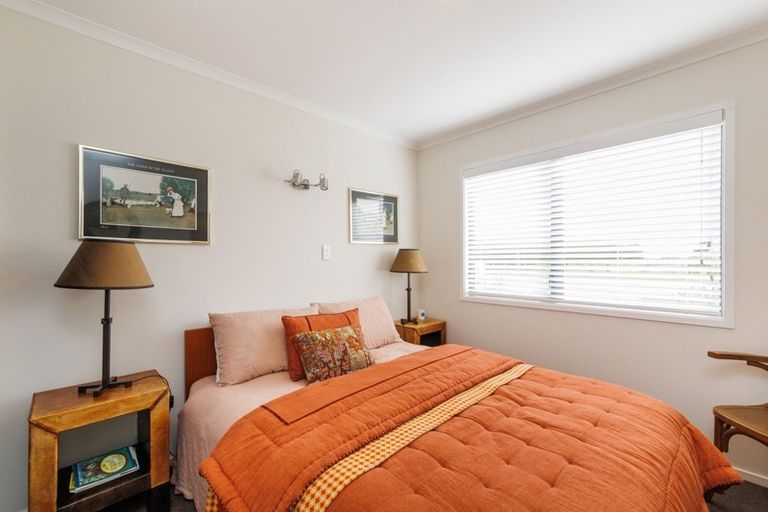Photo of property in 1156a Kairanga Bunnythorpe Road, Kairanga, Palmerston North, 4475